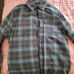 Mens Stanley shirt
